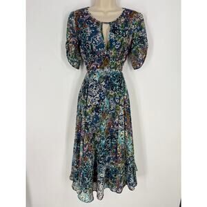 Kut from the Kloth Dress (B51#14)